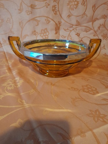 Coupe cristal val - en, de