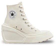 Chaussures Converse  Chuck 70