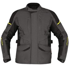 VESTE MOTO RICHA INFINITY 3