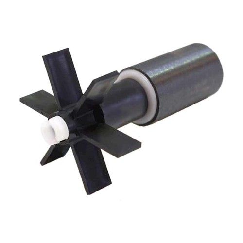 Eheim 7656200 pro - -,