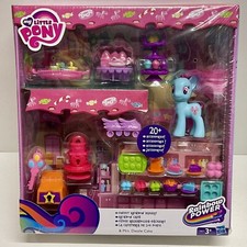 My Little Pony Sweet Rainbow