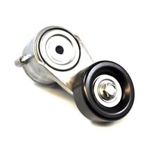 TENDEUR COURROIE NEUF POUR