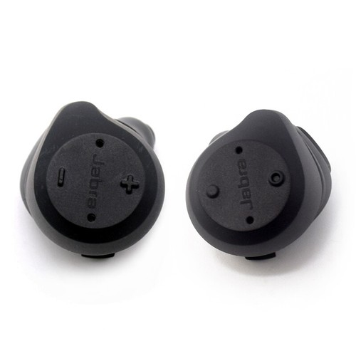 Defective jabra elite sport - defective-jabra,