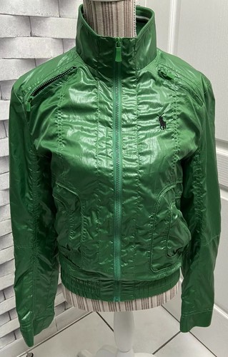 Blouson ete homme - polo, ralph