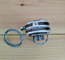 NOS 80s ACS PRO GYRO ROTOR 1" BMX OLD SCHOOL GT Haro Hutch Freestyle OS RL DB v1