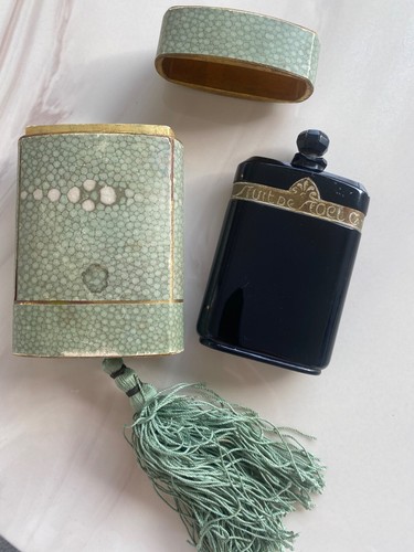 Flacon collection nuit de - collection,