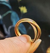 Triple alliance 3 ors 18