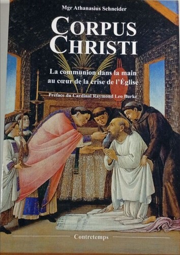 Corpus christi mgr - christi,