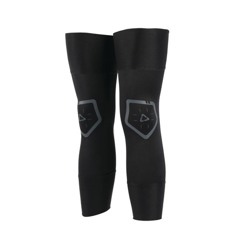 Leatt knee brace - knee,