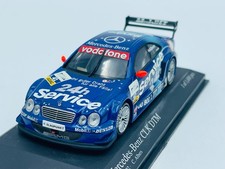 MINICHAMPS 400023142