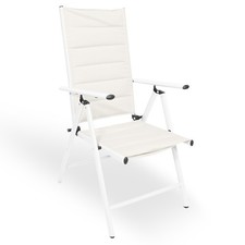 Chaise Longue Erica En