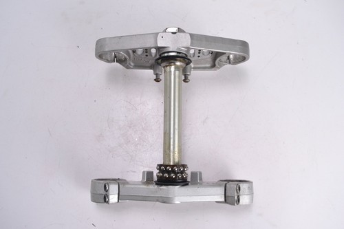 Té fourche supérieur - té, de