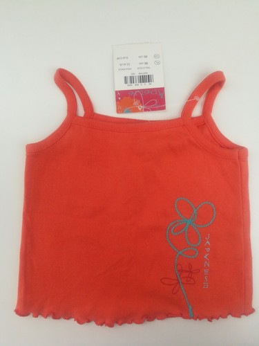 Neuf adeline 23mois fille - fille,