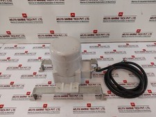 Fuji Electric PRK91A-42 Évaporateur Moteur de Ventilateur 50/60Hz