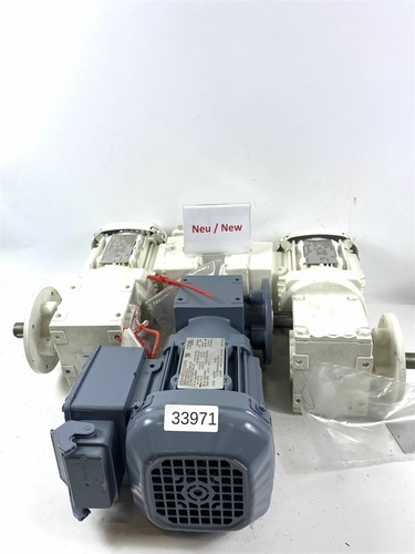 Sew 62 min - sew, kw