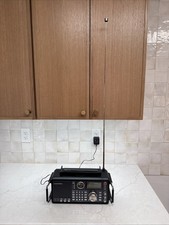 Grundig SATELLIT 750