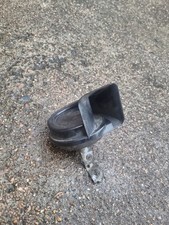 Klaxon pour VOLKSWAGEN GOLF