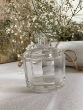 🦊 Déco Ancien Petit Pot à