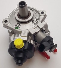 Pompe D'Injection BMW X1 E84