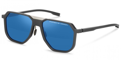 Lunettes soleil porsche - lunettes,