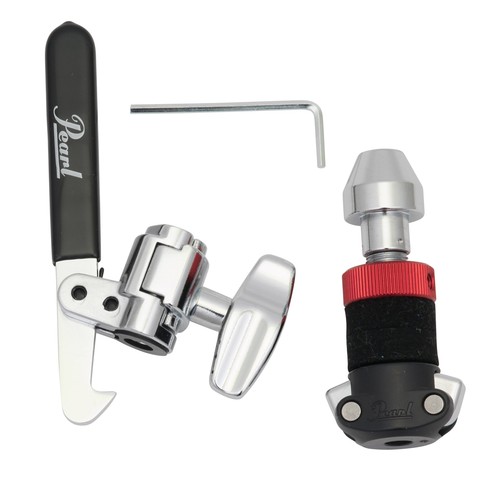 Pearl rapid lock - super, hi