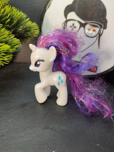 Mlp029 little pony mein - little, g4