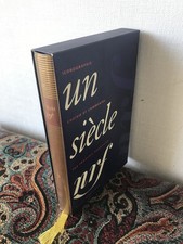 LA PLÉIADE       ALBUM