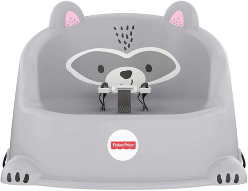 Fisher price chaise - chaise, haute