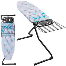 Planche à repasser KADAX avec