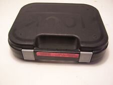 Glock Pistol Case G17 G18 G19 G21 G23 G43 G45 G20 G21 G48 G45