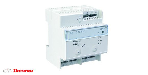 Délesteur thermor tdm j - thermor,