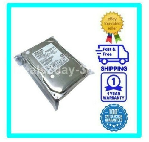 Toshiba dt01aca050 500gb sata - 500gb,