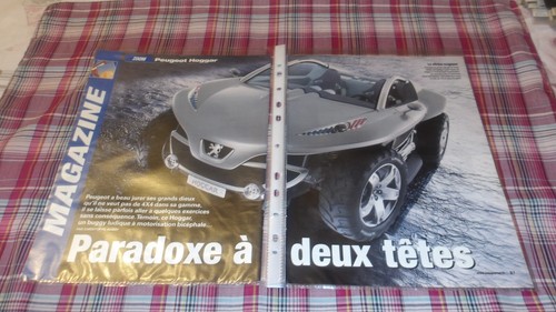 ZOOM..........PEUGEOT