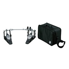 TAMA Iron Cobra 900 Power