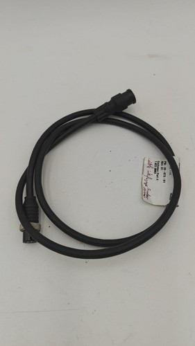 Câble adaptateur - , de