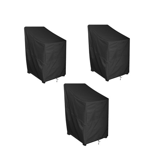 Housses chaises pliantes à - de,