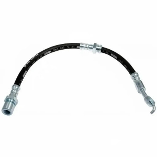 Flexible frein lh6746 - flexible,