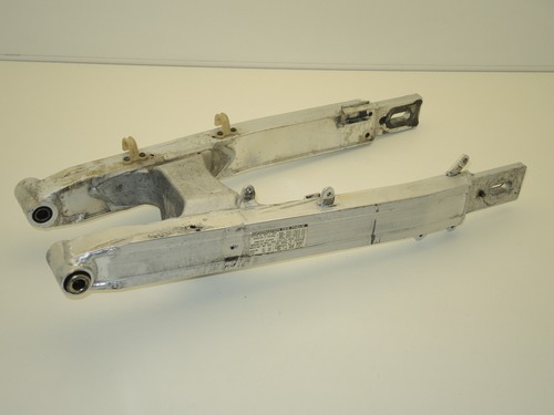 Bras oscillant honda africa - honda,