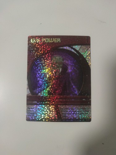 Cartes jouer fr bakugan - jouer,
