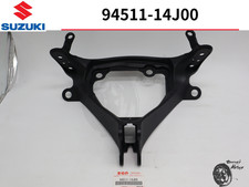 SUZUKI Genuine 2011 - 2022 GSXR GSX-R 600 750 UPPER FRONT COWLING STAY BRACE OEM