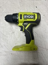 Ryobi PCL206 One+ 18V Cordless