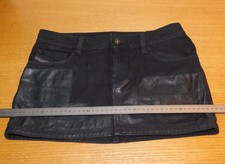 MINI JUPE SHORT DIESEL