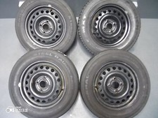 Opel Calibra Combo 14 Pouces