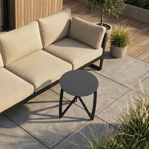 Table jardin terrasse - table,