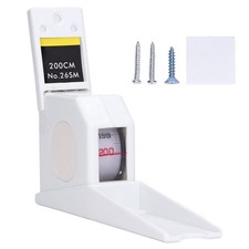 200cm Metre Déroulant