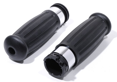 Jeu grips custom old - de, retro