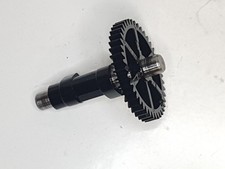 arbre a came de moteur Briggs