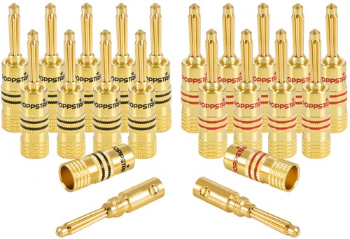 20x fiche banane visser - 20x,