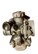 carburateur OEM Mikuni 4J3