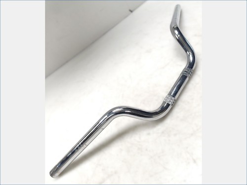Guidon triumph bonneville 865 - guidon,